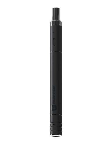 BOUNDLESS TERP PEN II
