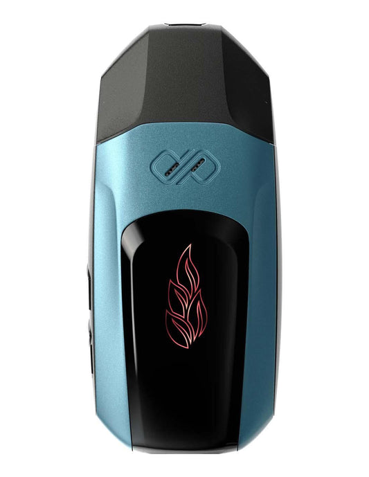 BOUNDLESS VEXIL