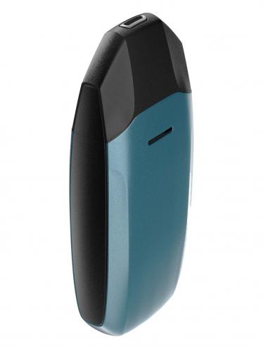 BOUNDLESS VEXIL