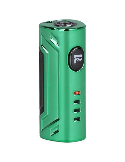 CAJA PULSAR 510 PAYOUT METALIZADO
