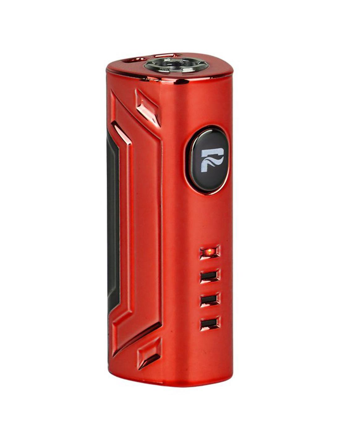 CAJA PULSAR 510 PAYOUT METALIZADO