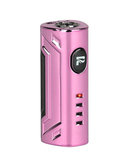 CAJA PULSAR 510 PAYOUT METALIZADO