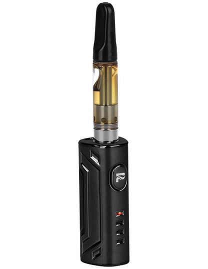 CAJA PULSAR 510 PAYOUT METALIZADO