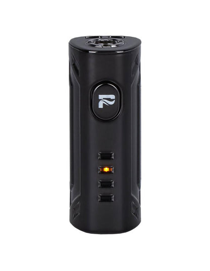 CAJA PULSAR 510 PAYOUT METALIZADO