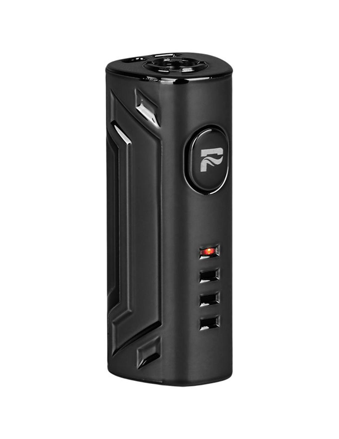 CAJA PULSAR 510 PAYOUT METALIZADO