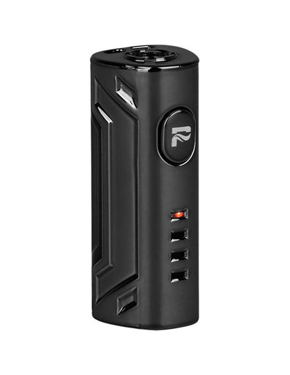 CAJA PULSAR 510 PAYOUT METALIZADO