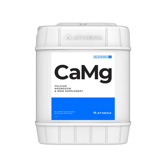 Athena CaMg 5GAL