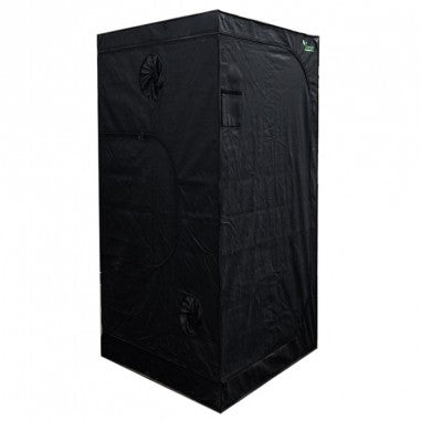 CARPA 100x100x200 CROPBOX