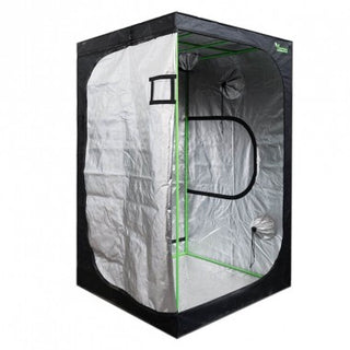 CARPA 120X120X200 CROPBOX