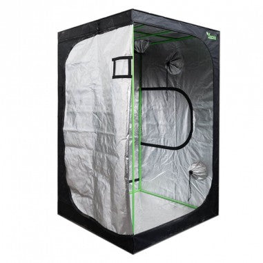 CARPA 120X120X200 CROPBOX