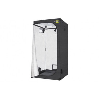 CARPA BASIC 100x100x200 PROBOX