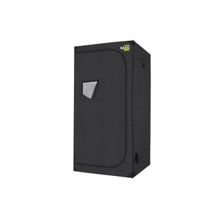 CARPA 60x60x160 CROPBOX