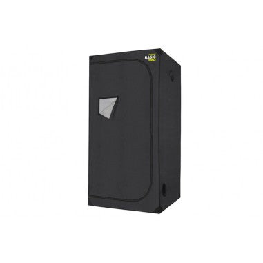 CARPA 60x60x160 CROPBOX