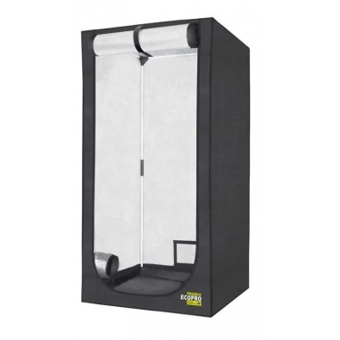 CARPA PROBOX ECOPRO 60x60x140 GARDEN HIGHPRO