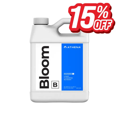 Athena Bloom B 32OZ