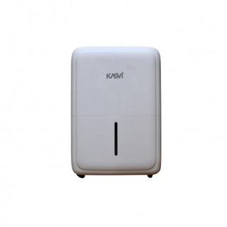 DESHUMIDIFICADOR 12 L/D - KASVI