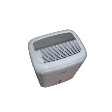 DESHUMIDIFICADOR 12 L/D - KASVI