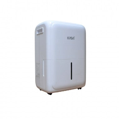 DESHUMIDIFICADOR 12 L/D - KASVI