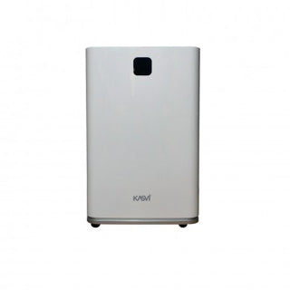 DESHUMIDIFICADOR 50 L/D - KASVI