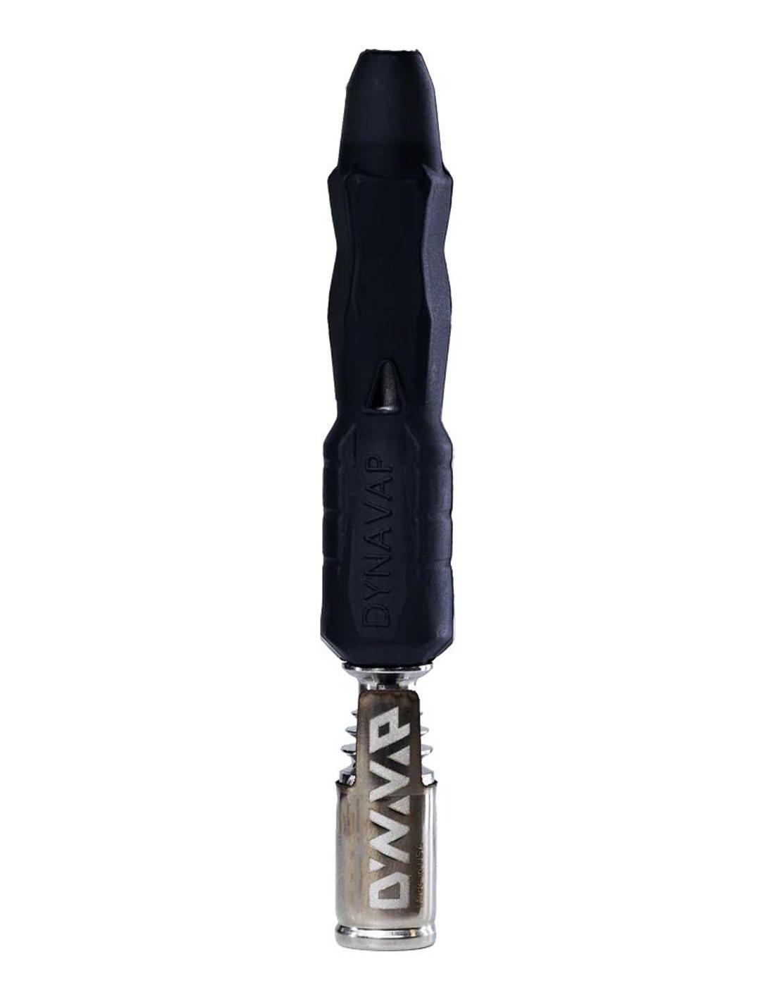 DYNAVAP B2