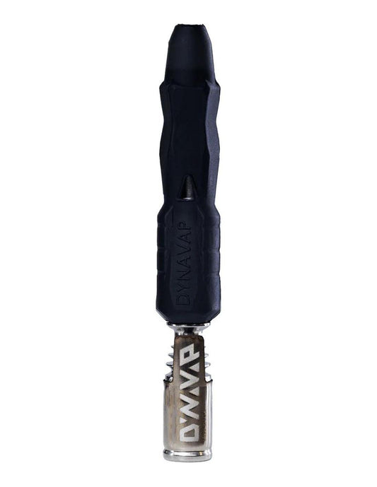 DYNAVAP B2