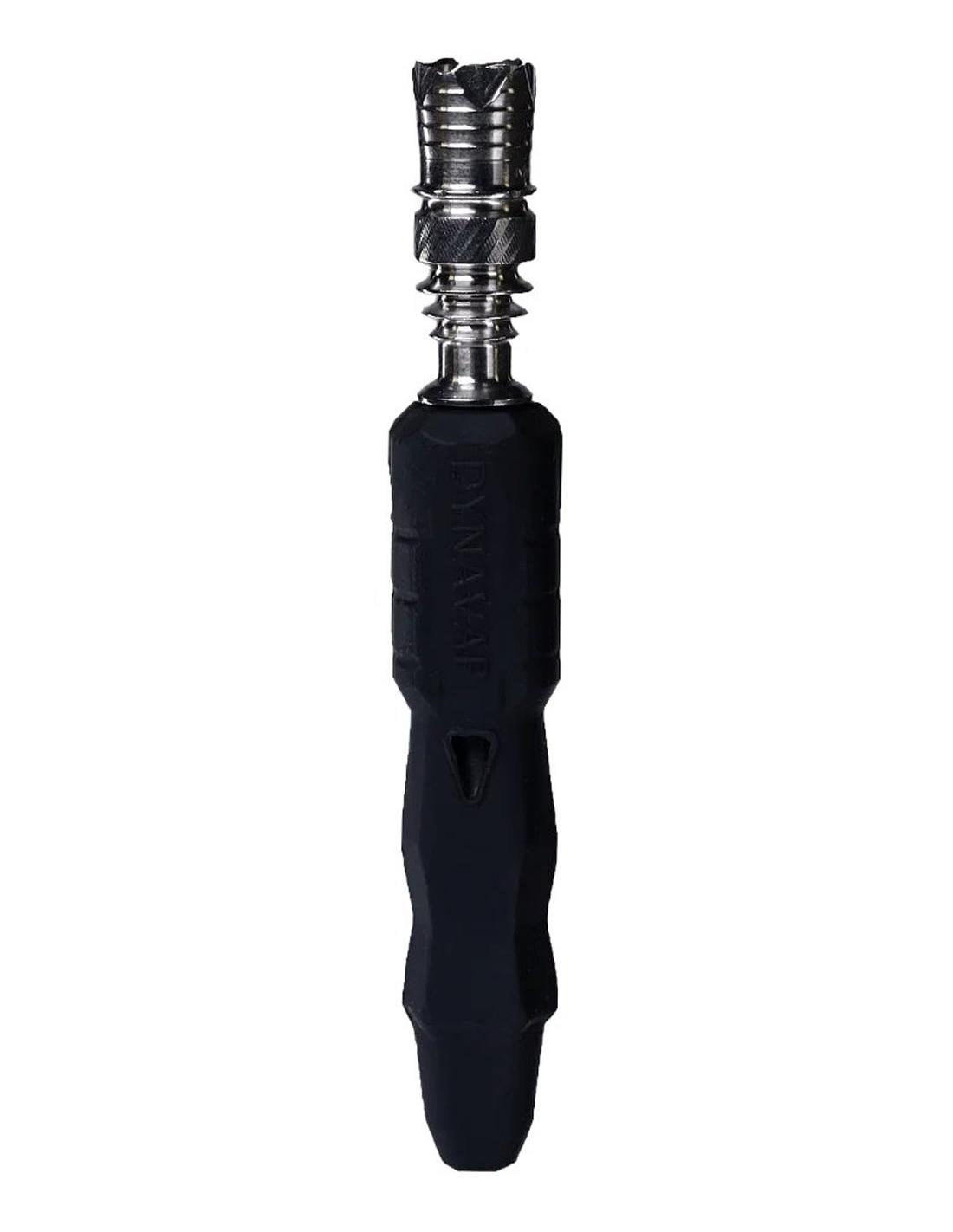 DYNAVAP B2