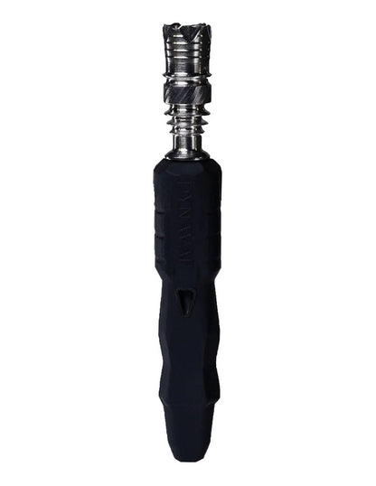 DYNAVAP B2