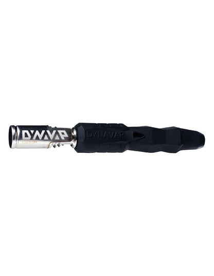 DYNAVAP B2