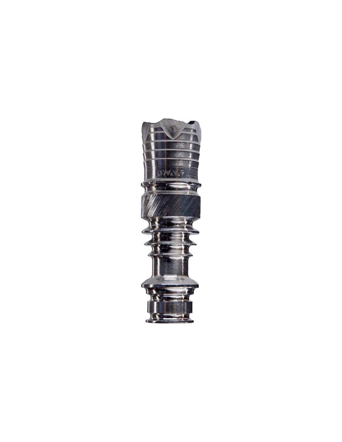 DYNAVAP B2