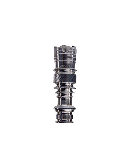 DYNAVAP B2