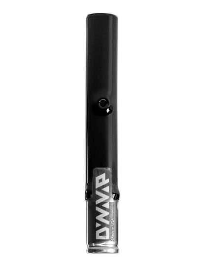 Dynavap G3