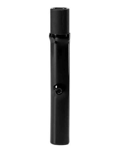 Dynavap G3