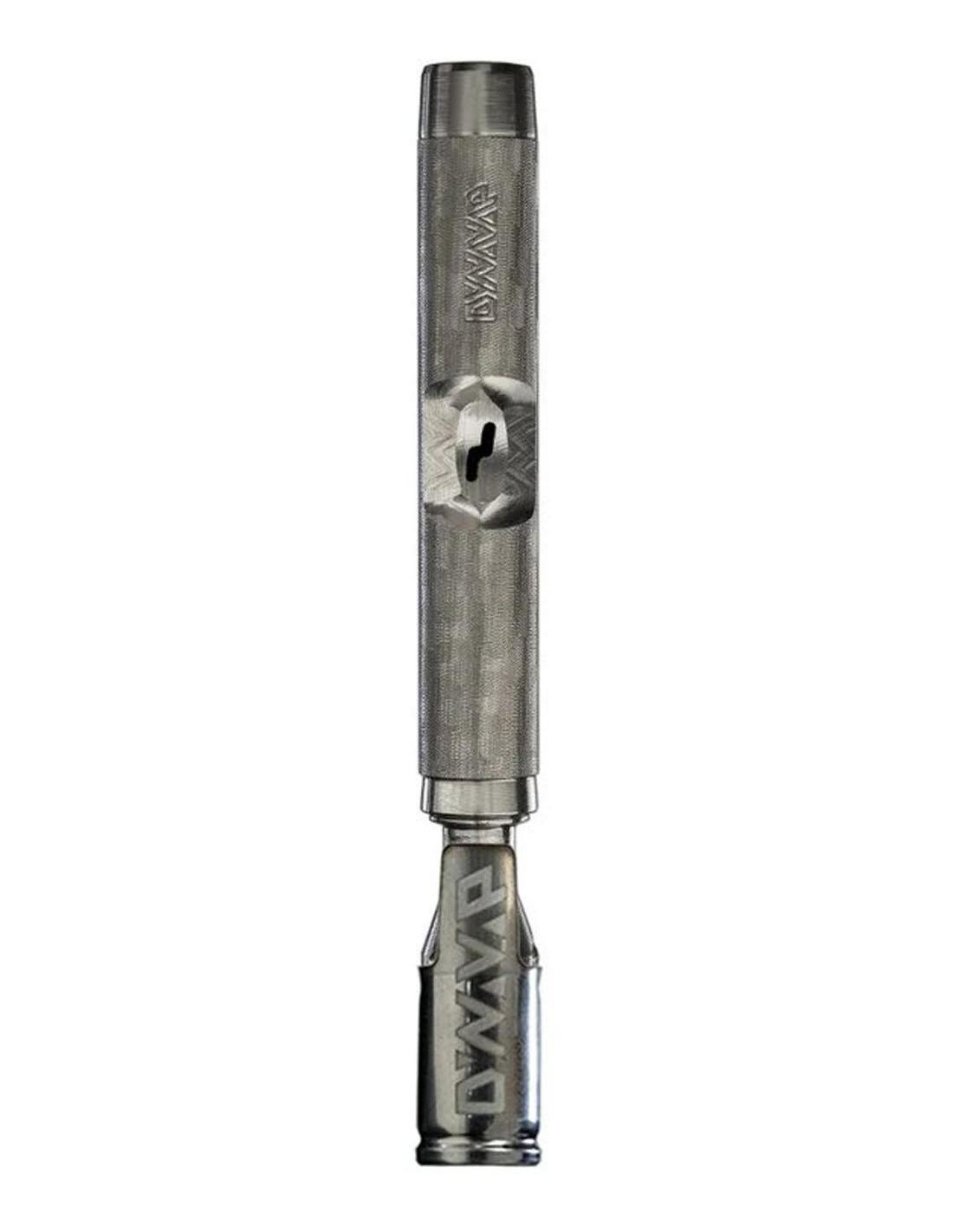 Dynavap M7 - Nuevo Kit