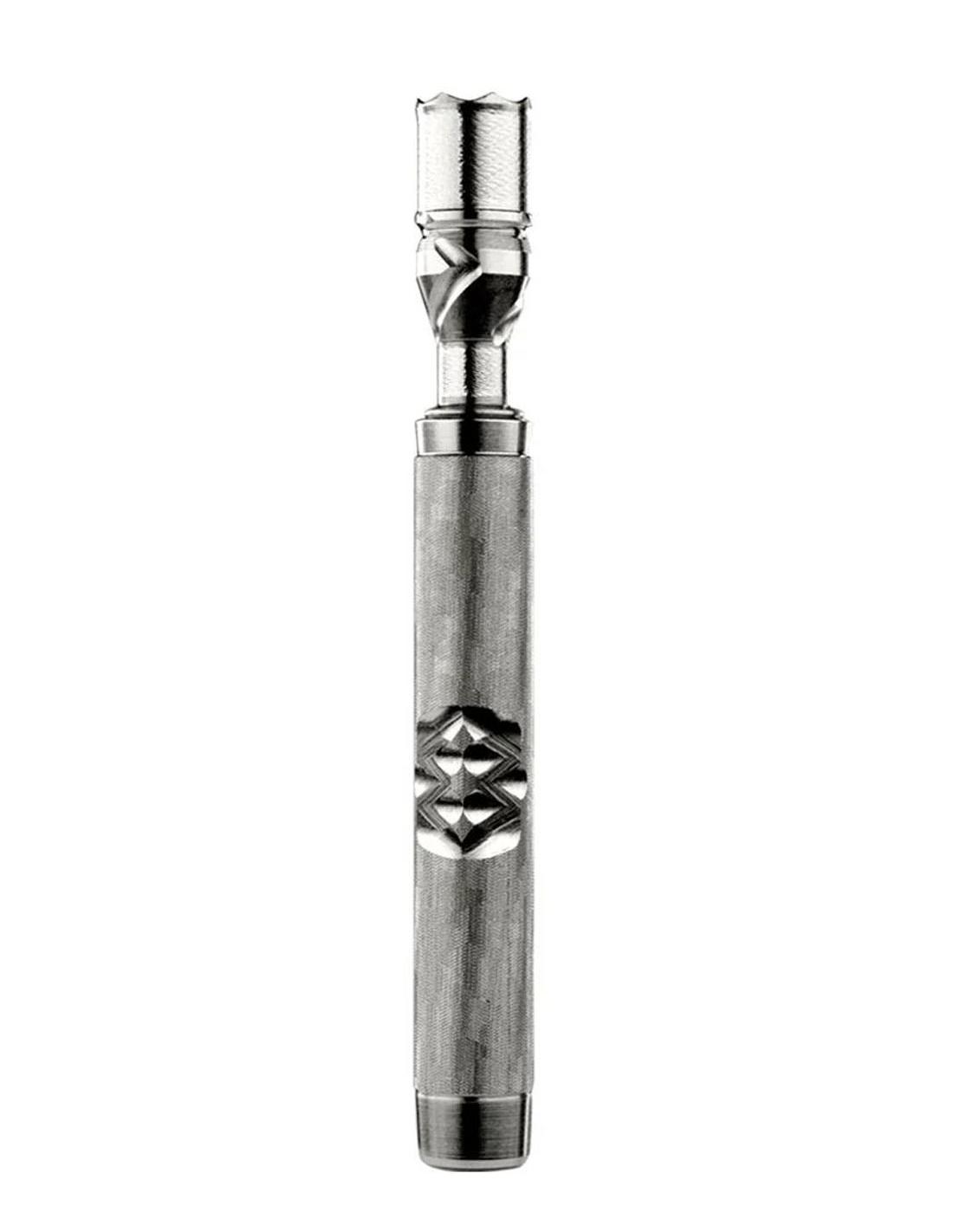 Dynavap M7 - Nuevo Kit