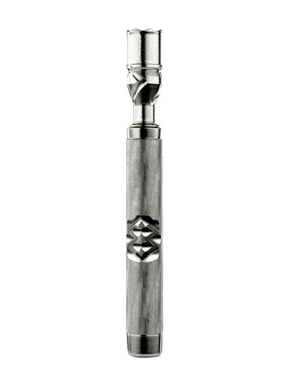 Dynavap M7 - Nuevo Kit