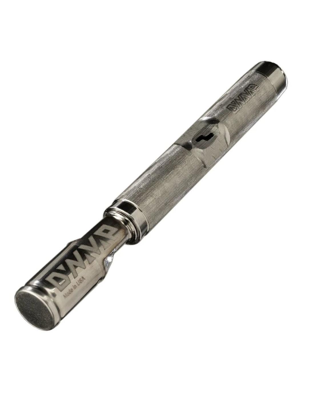 Dynavap M7 - Nuevo Kit