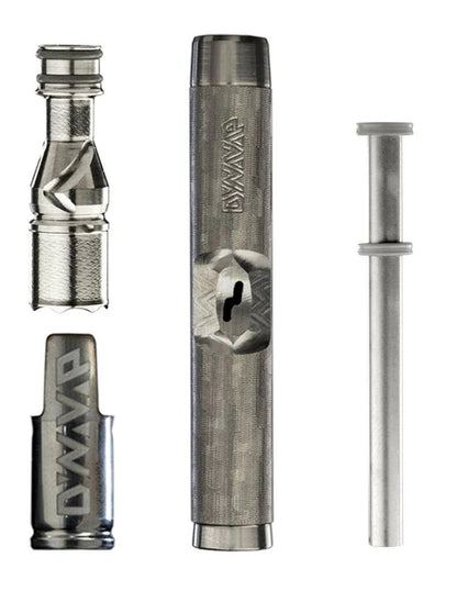 Dynavap M7 - Nuevo Kit