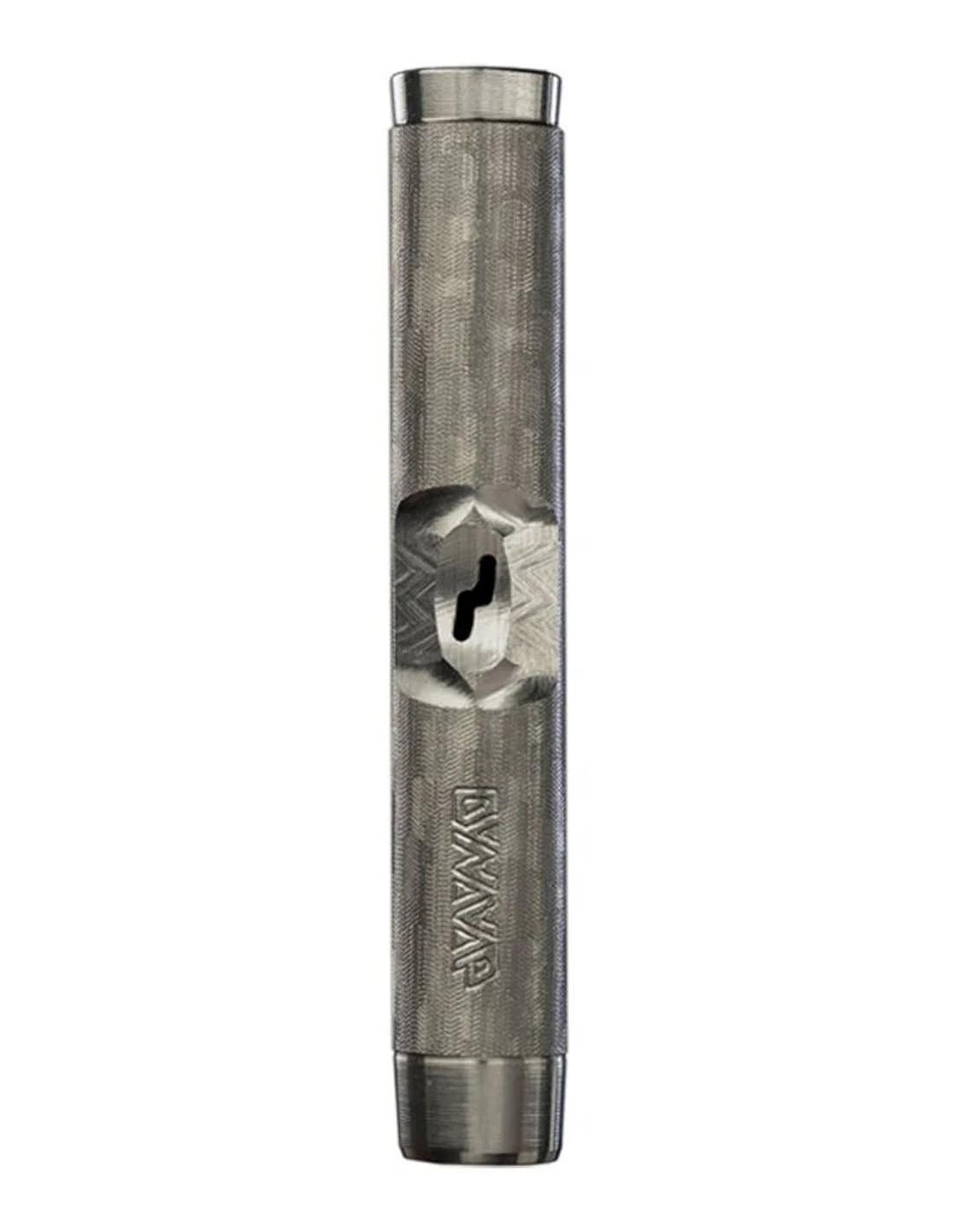 Dynavap M7 - Nuevo Kit