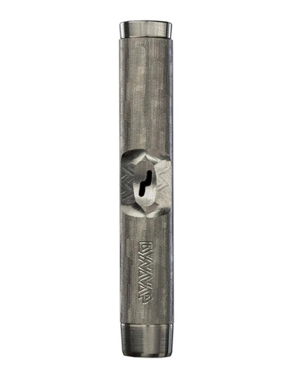 Dynavap M7 - Nuevo Kit
