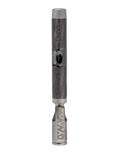 DYNAVAP M7 TWOTONIUM