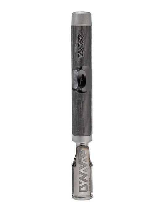 DYNAVAP M7 TWOTONIUM