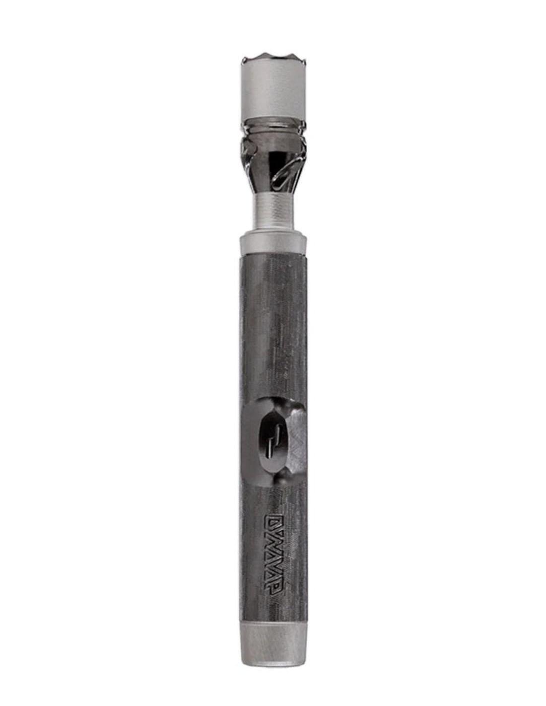 DYNAVAP M7 TWOTONIUM