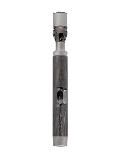 DYNAVAP M7 TWOTONIUM