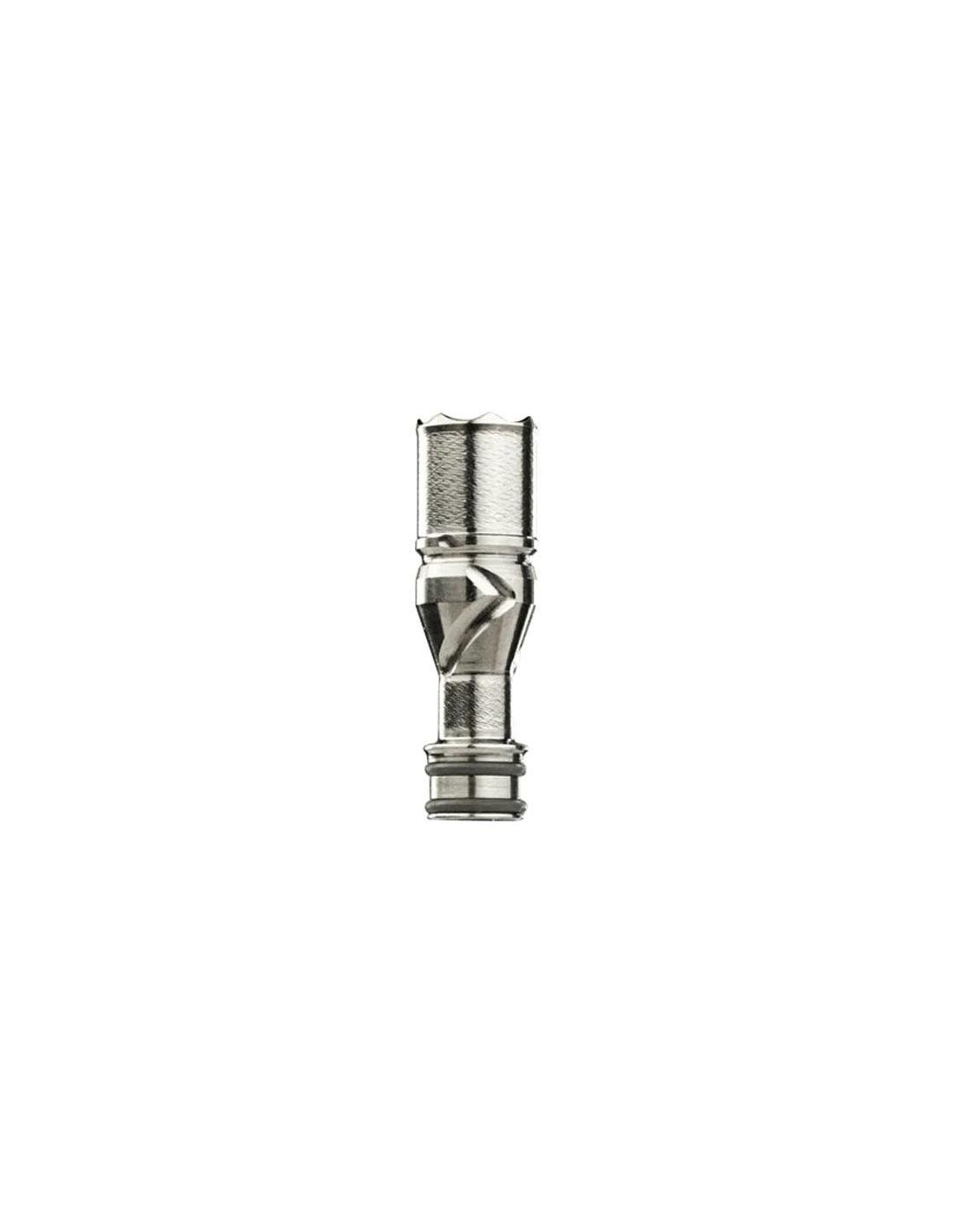 Dynavap M7