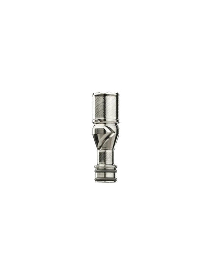 Dynavap M7