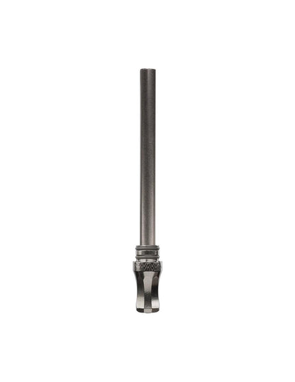 Dynavap M7