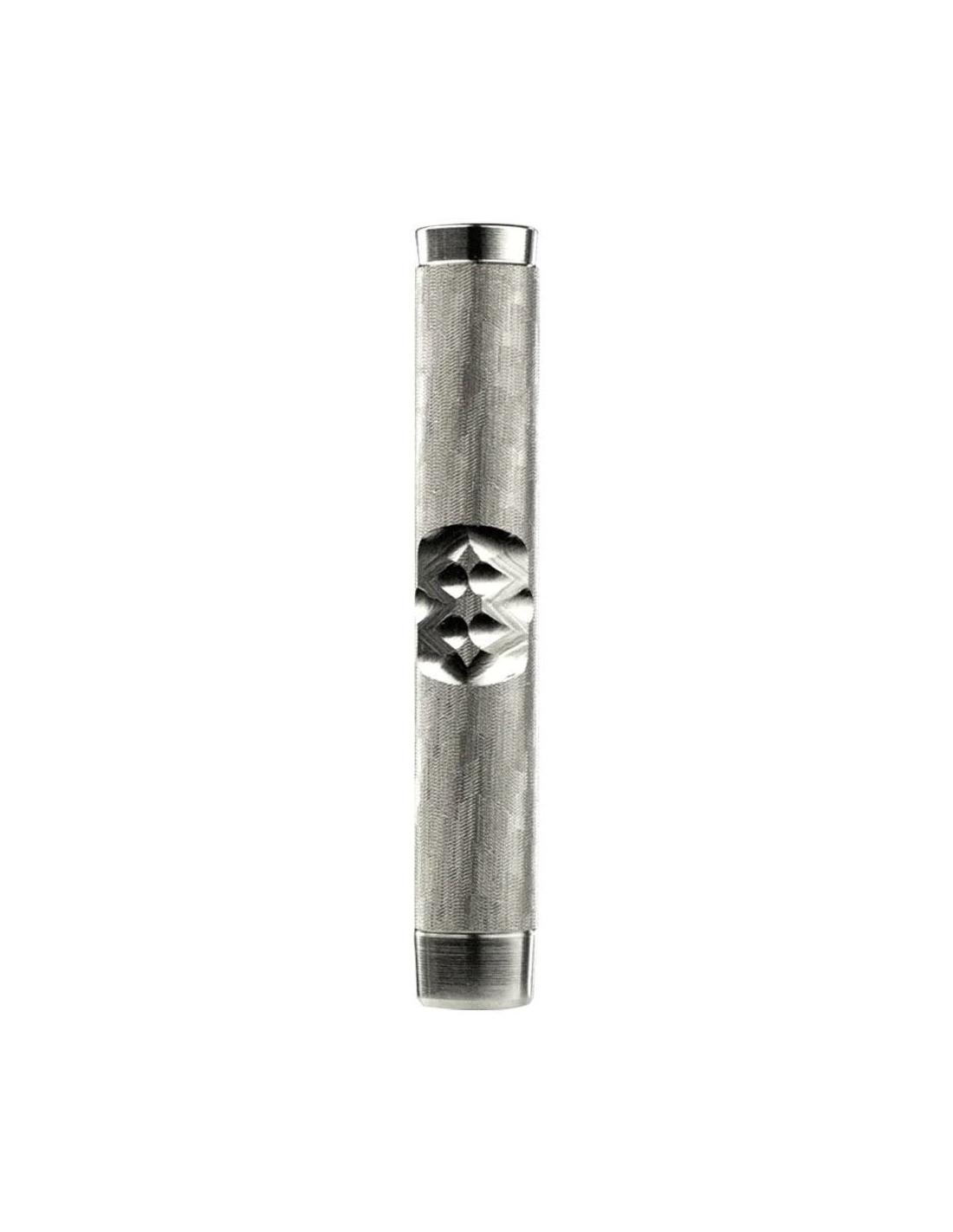 Dynavap M7