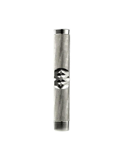 Dynavap M7