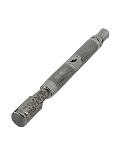 Dynavap M7