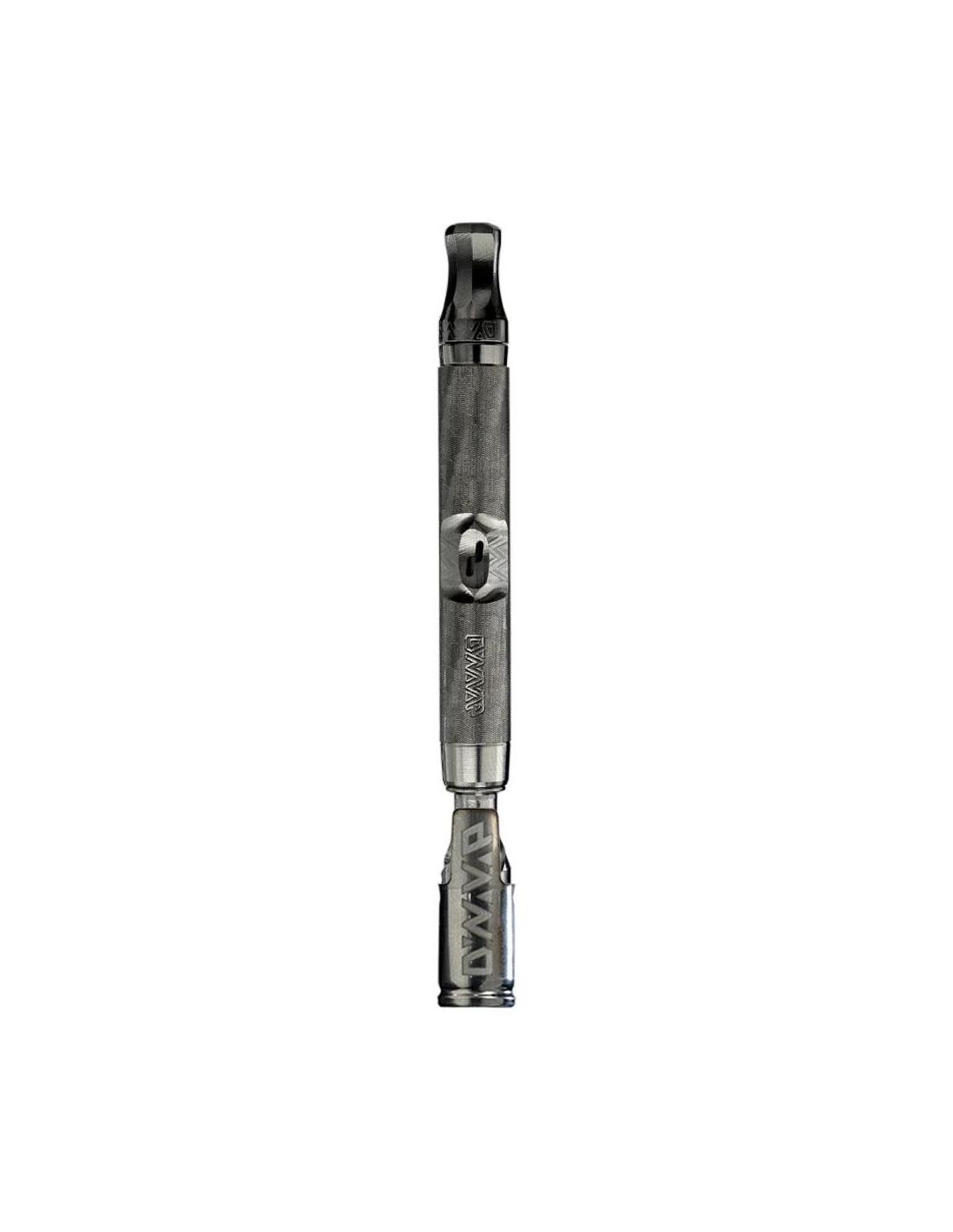 Dynavap M7